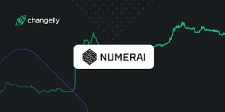 Numerai